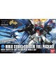 BUILD STRIKE GUNDAM FULL PACKAGE