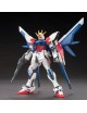BUILD STRIKE GUNDAM FULL PACKAGE