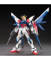 BUILD STRIKE GUNDAM FULL PACKAGE