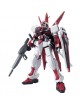 M1 ASTRAY