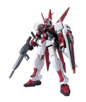 M1 ASTRAY
