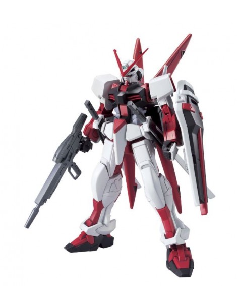 M1 ASTRAY