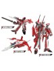 YF-29 DURANDAL VALKYRIE