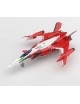 YF-29 DURANDAL VALKYRIE