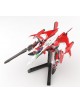 YF-29 DURANDAL VALKYRIE