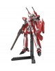 YF-29 DURANDAL VALKYRIE