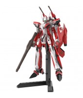 YF-29 DURANDAL VALKYRIE