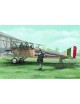 ANSALDO S.V.A. 5 LATE