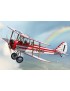CAPRONI CA.100 RADIAL ENGINE