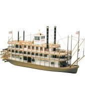 MISSISSIPPI 1870