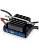 SEAKING BL 60A ESC