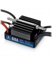 SEAKING BL 60A ESC