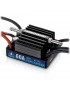 SEAKING BL 60A ESC