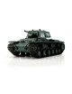 KV-1 (BB-IR)