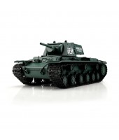 KV-1 (BB-IR)