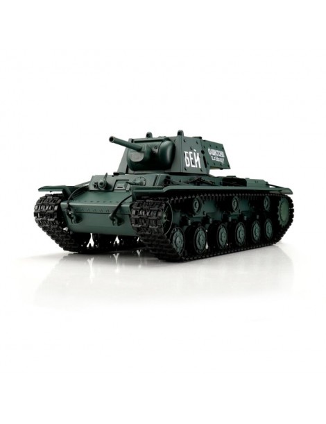 KV-1 (BB-IR)