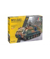 M113A1
