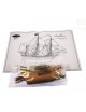 MAYFLOWER