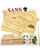 SANSON