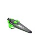 RACEBIRD RC HYDROFOIL RACEBOAT RTR