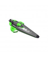 RACEBIRD RC HYDROFOIL RACEBOAT RTR
