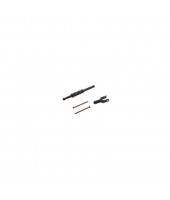 COLUBRINA 22 MM