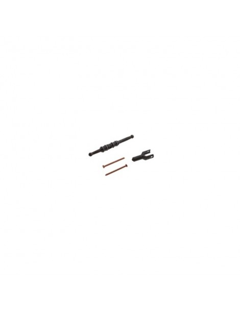 COLUBRINA 22 MM