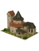 ABBAZIA DI OTTMARSHEIM