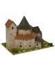ABBAZIA DI OTTMARSHEIM