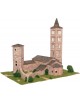 IGLESIA DE SON