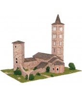 IGLESIA DE SON