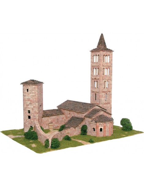 IGLESIA DE SON