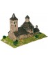 IGLESIA DE VILAC