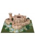 CASTELLO DI BELLVER