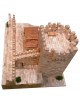 TORRE DI BUJACO