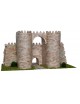 PORTA DELL'ALCAZAR