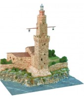 FARO DI PORTO PI