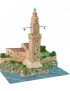 FARO DI PORTO PI