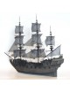 CARIBBEAN MAGIC (PERLA NERA)