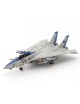F-14D TOMCAT