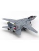 F-14D TOMCAT