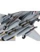 F-14D TOMCAT