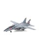 F-14D TOMCAT
