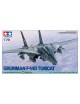 F-14D TOMCAT