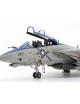 F-14D TOMCAT