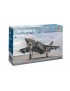 F-35A LIGHTNING II CTOL VERSION