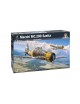 MACCHI MC.200