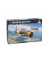 MACCHI MC.200