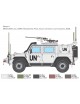 LMV LINCE