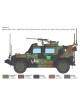 LMV LINCE